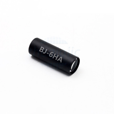 Ảnh minh họa BV-501-RGB Bộ Cảm Biến Sợi Quang M6 Phát Hiện Màu RGB + Thấu Kính Hội Tụ 2