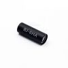 BV-501-RGB Bộ Cảm Biến Sợi Quang M6 Phát Hiện Màu RGB + Thấu Kính Hội