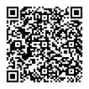 Loa Acnos 18S2, Bass 50cm, 400W RMS, Bluetooth 5.0, OPTICAL, GUITAR