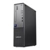 PC Lenovo ThinkCentre neo 50s Gen 6 13DM003NVA (Ultra 7 265/16GB)