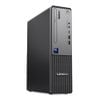 PC Lenovo ThinkCentre neo 50s Gen 6 13DM003NVA (Ultra 7 265/16GB)