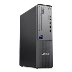  PC Lenovo ThinkCentre neo 50s Gen 6 13DM003PVA (Ultra 7 265/8GB/512GB) 