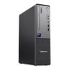 PC Lenovo ThinkCentre neo 50s Gen 6 13DM003QVA (Ultra 7 265/8GB/256GB)