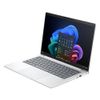 Laptop HP EliteBook 8 G1a 14 C0CG3PT (Ryzen AI 5 340/32GB/512GB)