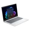 Laptop HP EliteBook 8 G1a 14 C0CG3PT (Ryzen AI 5 340/32GB/512GB)