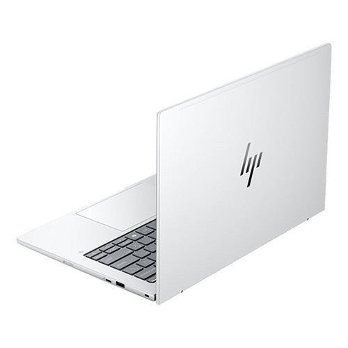 Ảnh minh họa Laptop HP EliteBook 8 G1a 14 C0CG3PT (Ryzen AI 5 340 | 32GB | 512GB | AMD Radeon™ 840M Graphics | 14 inch WUXGA | Cảm ứng | Windows 11 | Bạc) 3