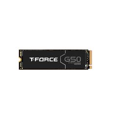  Ổ Cứng SSD TeamGroup G50 512GB – M.2 2280 PCIe Gen4 x4 - (Đọc 5000MB) 