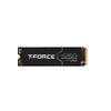 Ổ Cứng SSD TeamGroup G50 512GB – M.2 2280 PCIe Gen4 x4 - (Đọc 5000MB)
