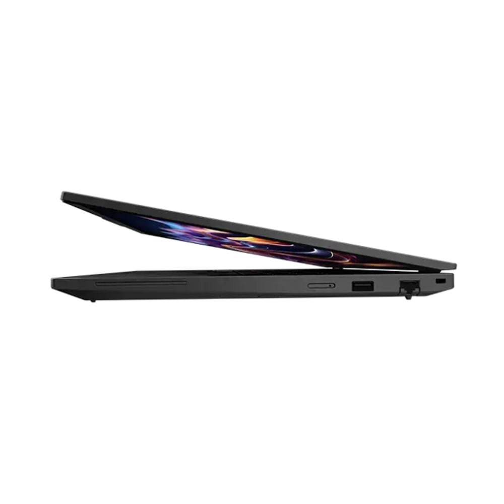 Ảnh minh họa Laptop Lenovo ThinkPad P16s G4 (Ultra 7 255H/ 32GB/ 512GB SSD/ RTX PRO 500 6GB/ 16 inch WUXGA/ Win 11 Pro/ Black/ Vỏ nhôm/ 3Y) 1
