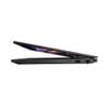 Laptop Lenovo ThinkPad P16s G4 (Ultra 7 255H/32GB/512GB SSD)