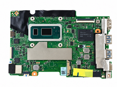  Mainboard Acer SF515-51T I7 8565U RAM 8GB SSD 256GB new GU5FA 