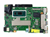 Mainboard Acer SF515-51T I7 8565U RAM 8GB SSD 256GB new GU5FA