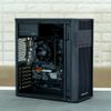 PC ST Văn Phòng R5-5500GT (Ryzen 5 5500GT/Ram 8GB/SSD 250GB)
