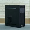 PC ST Văn Phòng R5-5500GT (Ryzen 5 5500GT/Ram 8GB/SSD 250GB)