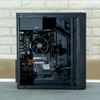 PC ST Văn Phòng R5-5500GT (Ryzen 5 5500GT/Ram 8GB/SSD 250GB)