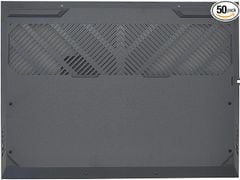  Thay Vỏ Laptop Dell G15 5530 5535 Series Laptop Lower Cover 0WW6FR 