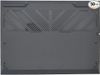 Thay Vỏ Laptop Dell G15 5530 5535 Series Laptop Lower Cover 0WW6FR