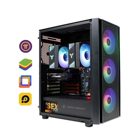 Asus ROG Zephyrus G16 GU605CM – Lỗi Thường Gặp & Sửa Chữa
