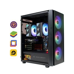  Asus ROG Zephyrus G16 GU605CM – Lỗi Thường Gặp & Sửa Chữa 