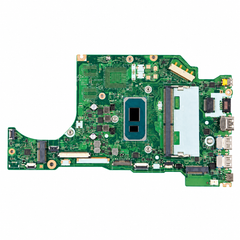  Mainboard Acer A514-54G A315-56G A315-58G A515-56G I5-1135G7 SRKSF 