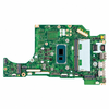 Mainboard Acer A514-54G A315-56G A315-58G A515-56G I5-1135G7 SRKSF