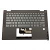 Thay Vỏ Laptop hpad Assembly Part for Le novo Flex 5-14IIL05 ARE05