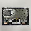 Thay Vỏ Laptop hpad Assembly Part for Le novo Flex 5-14IIL05 ARE05