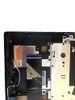 Thay Vỏ Laptop hpad Assembly Part for Le novo Flex 5-14IIL05 ARE05
