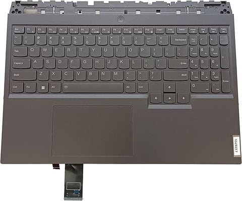 Thay Vỏ Laptop Lenovo Legion 5 Pro 16 5CB1H18356 5CB1H18382 5CB1F37738