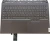 Thay Vỏ Laptop Lenovo Legion 5 Pro 16 5CB1H18356 5CB1H18382 5CB1F37738
