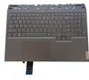 Thay Vỏ Laptop Lenovo Legion 5 Pro 16ARH7 SG AMD 5CB1H71212 5CB1H71276