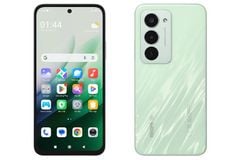  Điện thoại Xiaomi Redmi 15 5G 8GB/256GB 