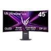 Màn hình gaming LG UltraGear 45GX950A-B (44.5Inch/ 5K/ 0,03ms/ 165Hz/