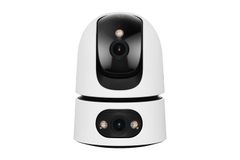  Camera IP 360 Độ IMOU Ranger Dual Pro IPC-S2XEP-10M0S 