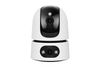 Camera IP 360 Độ IMOU Ranger Dual Pro IPC-S2XEP-10M0S