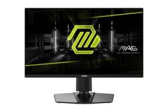  Màn hình Gaming MSI MAG 255PXF (24.5 inch Full HD, IPS, 300Hz, 0.5ms) 