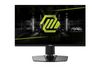Màn hình Gaming MSI MAG 255PXF (24.5 inch Full HD, IPS, 300Hz, 0.5ms)