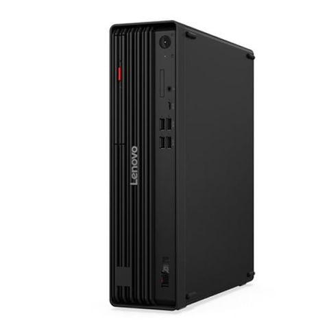 PC Lenovo ThinkCentre M70s Gen 6 12YK0020VN (Core Ultra 5 225/16GB)