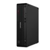 PC Lenovo ThinkCentre M70s Gen 6 12YK0020VN (Core Ultra 5 225/16GB)