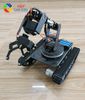 Bộ xe tăng cánh tay robot 6 bậc loại lớn Điều khiển Bluetooth