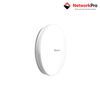Bộ Phát Wifi 6 Draytek Vigor AP960C Chính Hãng