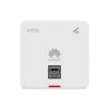 Huawei eKitEngine AP160, Bộ phát wifi 6, gắn tường, 2 băng tần, 1.775