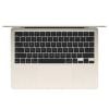 Apple MacBook Air - 13.6