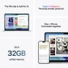 Apple MacBook Air - 13.6