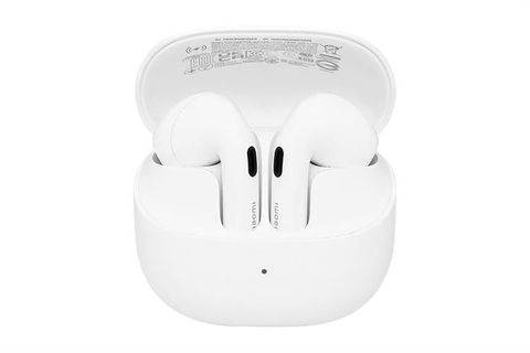 Tai nghe Bluetooth True Wireless Xiaomi Buds 6