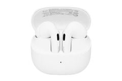  Tai nghe Bluetooth True Wireless Xiaomi Buds 6 