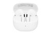 Tai nghe Bluetooth True Wireless Xiaomi Buds 6