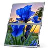 Màn hình di động kép gập gọn ARZOPA E1