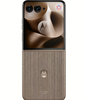 Motorola Razr 60 Ultra Pantone Mountain Trail Màu Gỗ LikeNew Fullbox