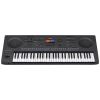 Đàn Organ Yamaha PSR-SX620, 61 phím, 1002 Tiếng nhạc, 51 Bộ Trống/SFX